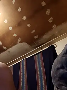 lucho2328 online show from 09.18.25