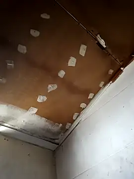 lucho2328 online show from 09.30.25