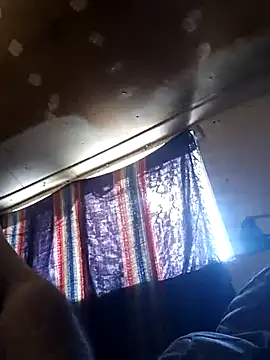 lucho2328 online show from 10.04.25