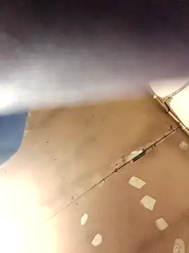 lucho2328 online show from 11.08.25