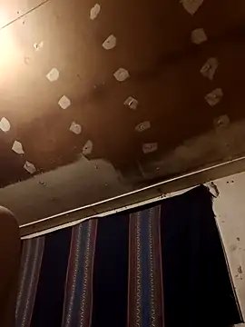 lucho2328 online show from 11.13.25