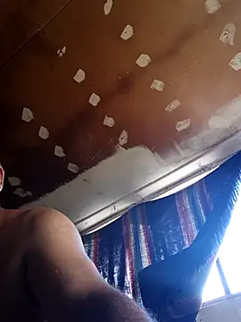 lucho2328 online show from 11.13.25