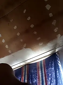 lucho2328 online show from 11.17.25