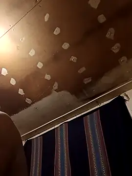 lucho2328 online show from 11.26.25