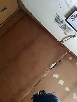 lucho2328 online show from 01.08.26