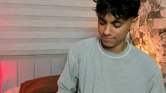 ZYZZ1312 online show from 02.17.26