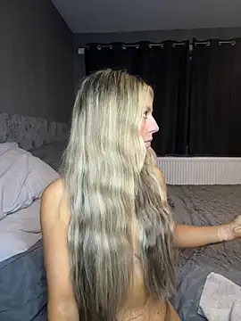 sammie-99 online show from 09.19.25