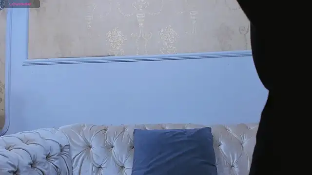 Snapshot of Scott_Clark chatting on 10.01.25 Scott Clark online show from 10.01.25