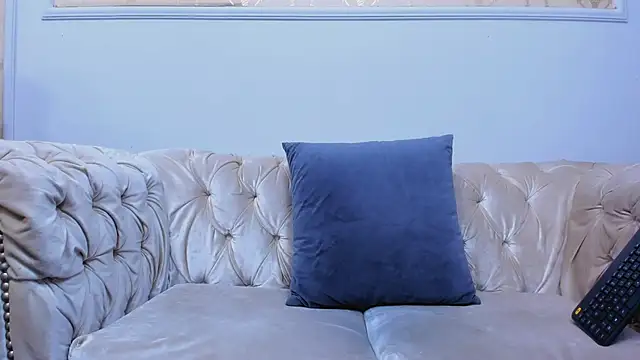 Snapshot of Scott_Clark chatting on 10.04.25 Scott Clark online show from 10.04.25