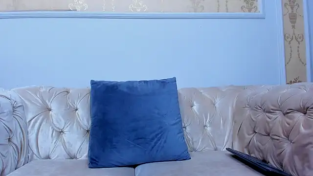 Snapshot of Scott_Clark chatting on 11.16.25 Scott Clark online show from 11.16.25