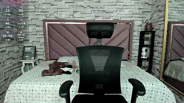 Hadarah persa online show from 10.23.25