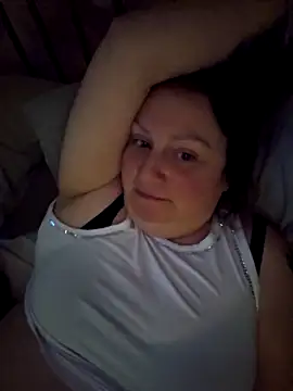 Naughtiness-but-Nice online show from 10.03.25