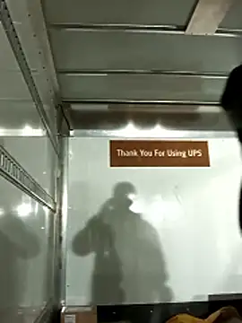 Snapshot of mrredcorn chatting on 11.28.25 mrredcorn online show from 11.28.25