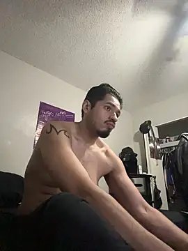 Snapshot of mrredcorn chatting on 03.04.26 mrredcorn online show from 03.04.26