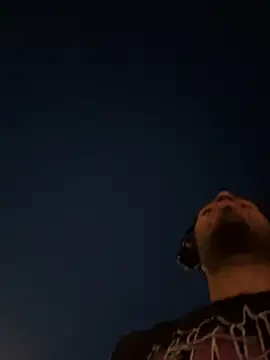 mrredcorn online show from 04.07.26