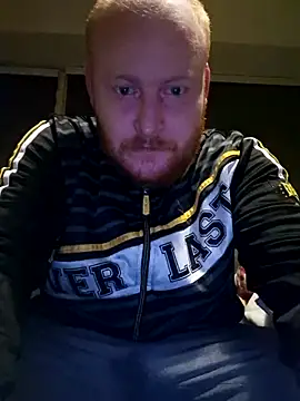 svenni2525 online show from 11.23.25