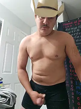 Biglou97 online show from 02.07.26