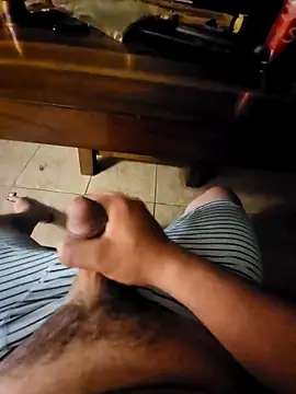 Biglou97 online show from 04.09.26