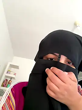 Moroccanbigass online show from 09.13.25