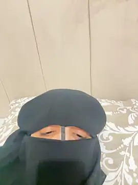 Moroccanbigass online show from 09.14.25