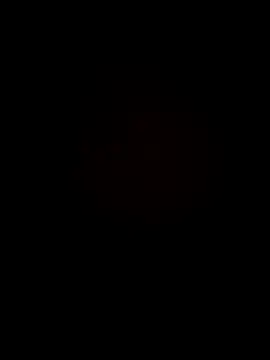 Moroccanbigass online show from 09.19.25