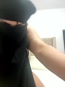 Moroccanbigass online show from 01.11.26