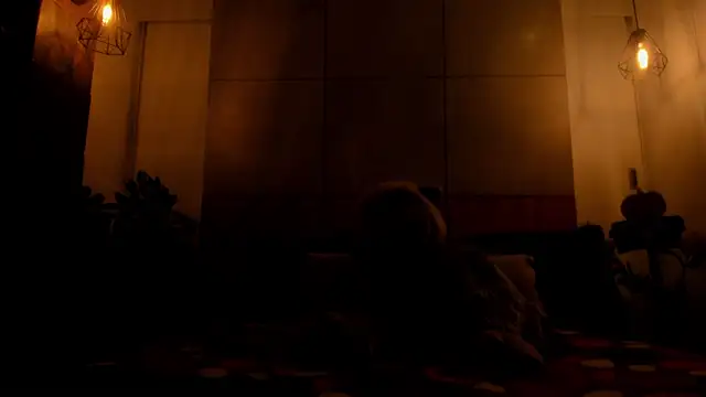 Adonis WB online show from 10.12.25