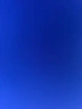 Snapshot of blndav21cm chatting on 04.05.26 blndav21cm online show from 04.05.26