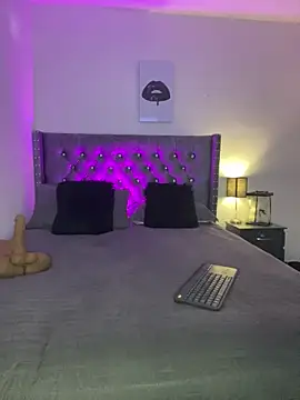 sofii escobar online show from 10.01.25