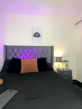 sofii escobar online show from 10.12.25