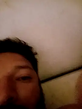 hendy692 online show from 10.12.25