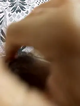 hendy692 online show from 11.08.25