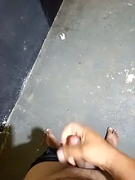 hendy692 online show from 12.18.25