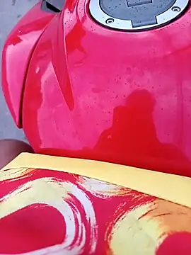 hendy692 online show from 01.14.26