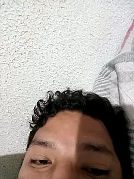 hendy692 online show from 01.19.26