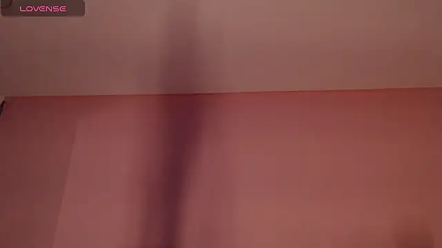 Camila Russoo online show from 02.07.26