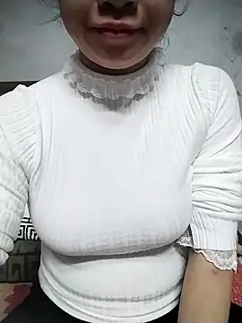 Mie rose online show from 03.05.26