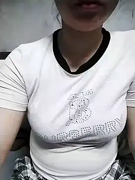 Mie rose online show from 03.10.26