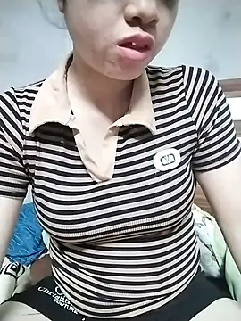 Mie rose online show from 04.01.26