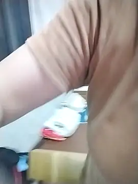 Mie rose online show from 04.06.26