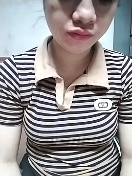 Mie rose online show from 04.07.26