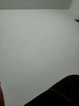 surdotravieso online show from 09.22.25