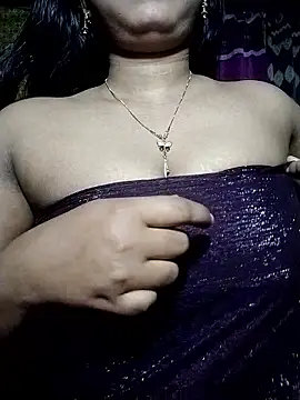 Hot-Hot online show from 01.10.26