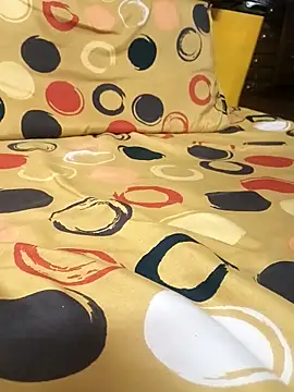 INDIAN FUCKER 06 online show from 03.21.26