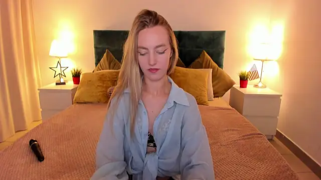 mishapallmer online show from 09.19.25