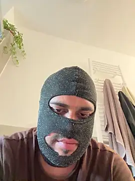 Rodrigopraba online show from 03.23.26