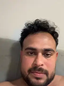 Rodrigopraba online show from 04.29.26
