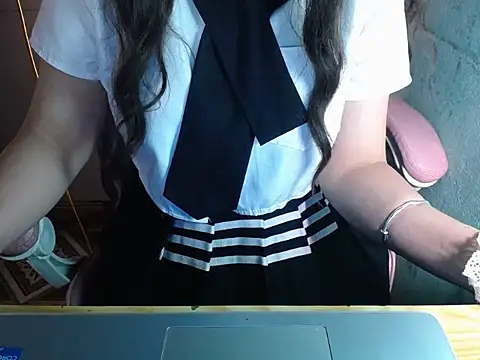 ahoa Tk online show from 01.10.26