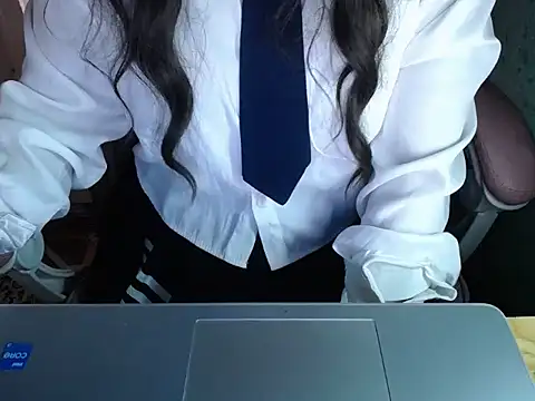 ahoa Tk online show from 01.16.26