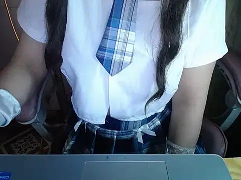 ahoa Tk online show from 01.17.26